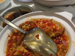-兰湘子·湘菜小炒(济南领秀城店)