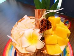 -泰妃殿(宏伊国际广场店)