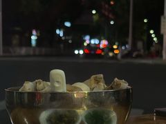 -文惠猪脚粉(富景小区店)