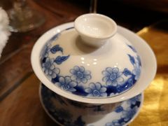 -文儒九号·闽菜馆(三坊七巷店)