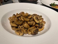 -一棵树·意大利西餐厅One Tree(新城店)