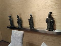 景观位-天下春花园酒店(大东店)