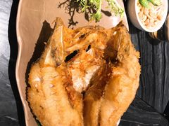 -Thai Alley泰爱里(二沙岛店)