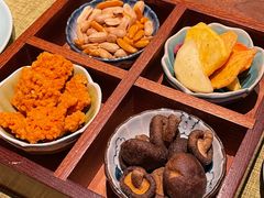 -梅间堂茶馆(绿地缤纷城店)