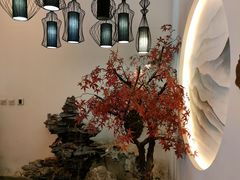 -徽镇小厨·经典徽菜(十里河店)