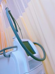 -北京亚运村美中宜和妇儿医院