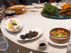 -文涵小院·邻里厨房