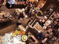 -小樽八音盒堂(手工制作体验馆店)