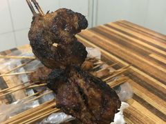 -同来顺烧烤餐厅(哈尔滨道店)