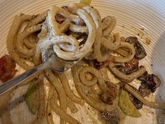 -Bco豆库(星耀天地店)