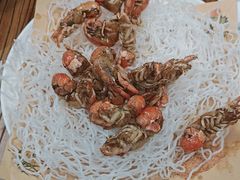 -和源祥·日照菜扛把子(万平口一店)