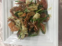 -凤凰轩·尾牙宴·生日宴(十里银滩店)