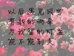 -博纳国际影城(合肥银泰中心店)