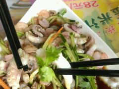 android_upload_pic-北方饺子王·海肠捞饭·海鲜锅(山大店)