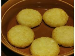 -萨莉亚意式餐厅(杭州西溪龙湖天街店)