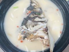 -晓琦农家菜馆·地道农家菜