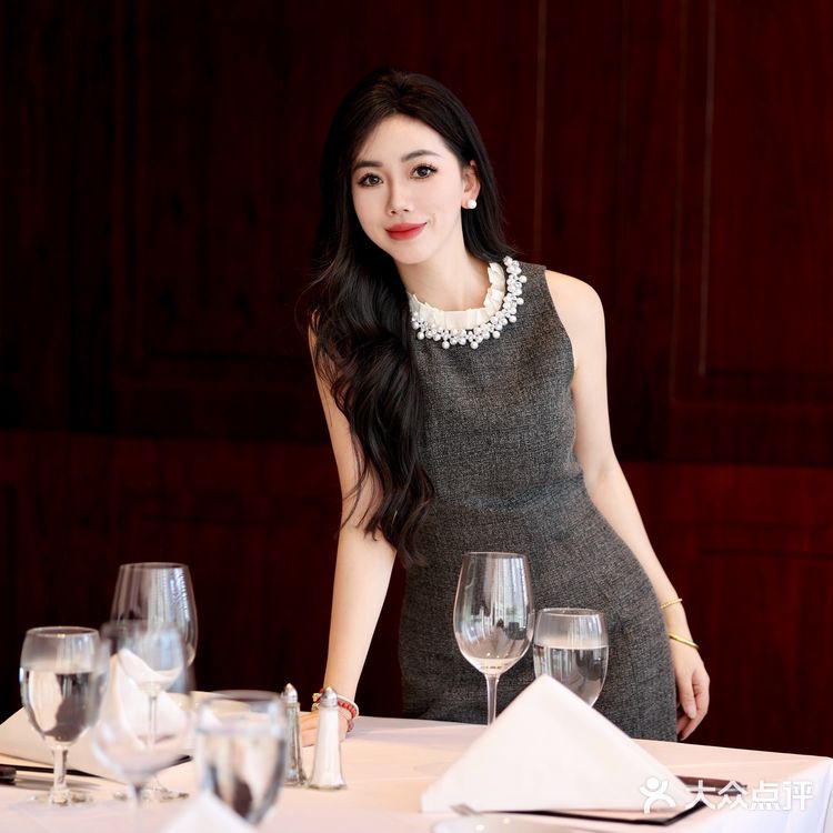 在南京｜也能吃到这么正宗的牛排！