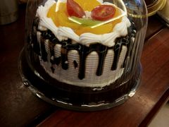 android_upload_pic-欧贝拉蛋糕店(东门路店)