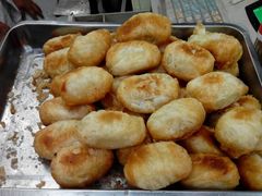 android_upload_pic-北万新包子店(淮海店)