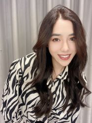 -可大男士理发馆