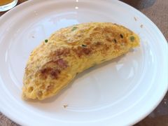 -怡咖啡自助餐(宁波香格里拉店)