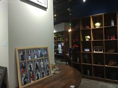 -海马体照相馆(天津世纪都会店)