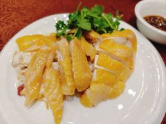 -瑞记湛江鸡饭店·粤西第一鸡(粤垦店)