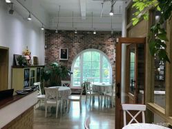 -星豆豆儿童摄影(南郊太白南路店)