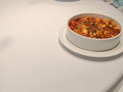 -鸿运楼烤鸭店(天桥店)