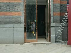 -欧歌堡KTV PARTY(万濠城店)