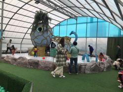 -可可天空农场(东部新城银泰店)