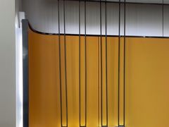-湖锦酒楼·32年地道湖北菜(光谷店)