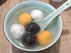 -缸鸭狗(天一广场店)