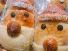 -幸福西饼面包茶饮(车公庙店)