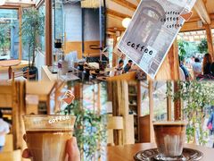 -METAL HANDS(五道营店)