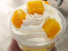 -UH祐禾(上海五角场万达店)