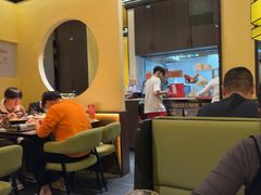 -田婆婆的菜(海口友谊阳光城店)