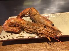 -赤坂亭·M9和牛烧肉·铁板烧(合肥万象城店)