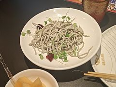 -辣尚瘾·烤鱼·新川菜(交大直营店)