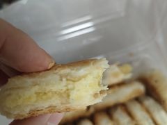 -酥翁·PASTRY糕点(牡丹园店)