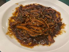 -老吉堂上海本帮菜(望京万象汇店)