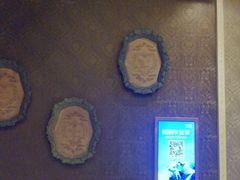 -火吧PTV聚会餐厅(10号店)