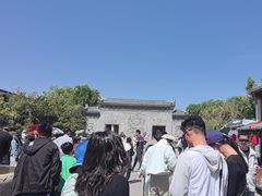 -宛园