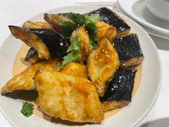 -凯鸽酒楼(操场城店)