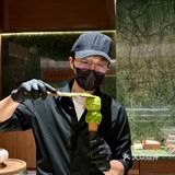 在长春！和图片一模一样！圣诞冰激凌！