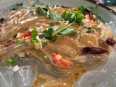 -北平味道.京味菜.烤鸭(梨园店)