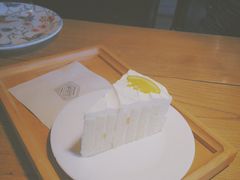 -LYFATTI 莱芙缇(赣水路店)