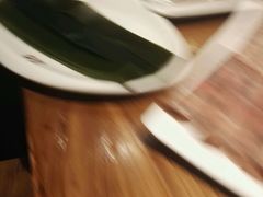 -巴奴毛肚火锅(广益哥伦布店)