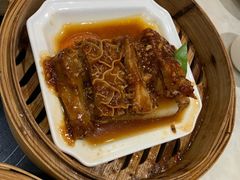 -和记小菜(大宁店)