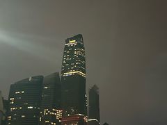 -青岛第三海水浴场